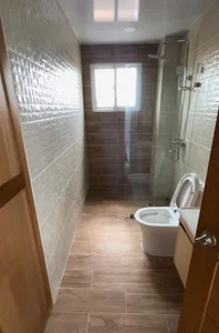 Amplio apartamento disponible para venta o alquiler - Imagen 5