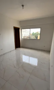 Amplio apartamento disponible para venta o alquiler - Imagen 6