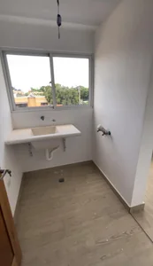 Amplio apartamento disponible para venta o alquiler - Imagen 9