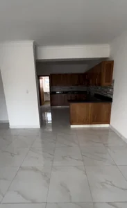 Amplio apartamento disponible para venta o alquiler - Imagen 10