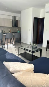 Se alquila apartamento de una habitación en una lujosa torre - Imagen 11