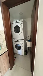 Se alquila apartamento de una habitación en una lujosa torre - Imagen 12