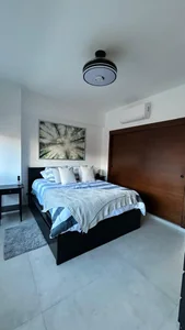 Se alquila apartamento de una habitación en una lujosa torre - Imagen 15