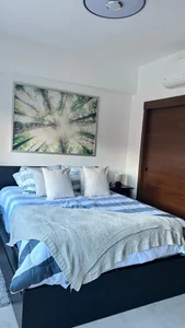 Se alquila apartamento de una habitación en una lujosa torre - Imagen 16