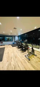 Se alquila apartamento de una habitación en una lujosa torre - Imagen 2