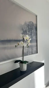 Se alquila apartamento de una habitación en una lujosa torre - Imagen 6