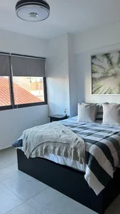 Se alquila apartamento de una habitación en una lujosa torre - Imagen 7