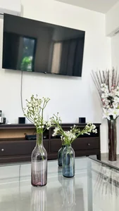 Se alquila apartamento de una habitación en una lujosa torre - Imagen 8