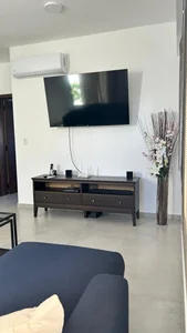 Se alquila apartamento de una habitación en una lujosa torre - Imagen 10