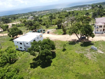 Solares en Cabrera - Imagen 2