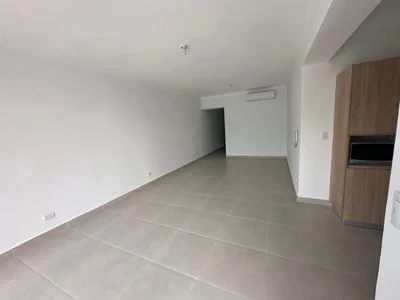 Apartamento con terraza a estrenar de 2 habitaciones en el Mirador Sur, Distrito Nacional - Imagen 13