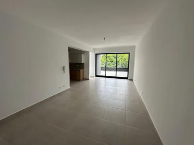 Apartamento con terraza a estrenar de 2 habitaciones en el Mirador Sur, Distrito Nacional - Imagen 15