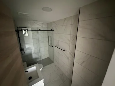 Apartamento con terraza a estrenar de 2 habitaciones en el Mirador Sur, Distrito Nacional - Imagen 16