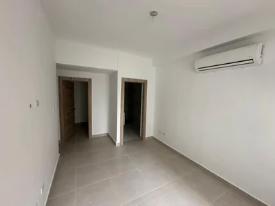 Apartamento con terraza a estrenar de 2 habitaciones en el Mirador Sur, Distrito Nacional - Imagen 17