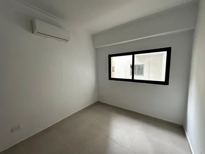 Apartamento con terraza a estrenar de 2 habitaciones en el Mirador Sur, Distrito Nacional - Imagen 18