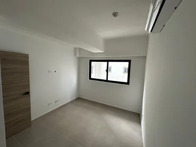 Apartamento con terraza a estrenar de 2 habitaciones en el Mirador Sur, Distrito Nacional - Imagen 20