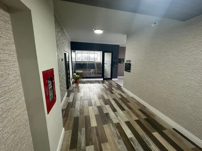 Apartamento con terraza a estrenar de 2 habitaciones en el Mirador Sur, Distrito Nacional - Imagen 6