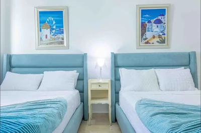 Exclusivo Apartamento en Alquiler en Cap Cana: Lujo y Comodidad en el Paraíso - Imagen 14
