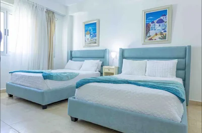 Exclusivo Apartamento en Alquiler en Cap Cana: Lujo y Comodidad en el Paraíso - Imagen 16