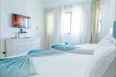 Exclusivo Apartamento en Alquiler en Cap Cana: Lujo y Comodidad en el Paraíso - Imagen 18