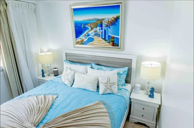 Exclusivo Apartamento en Alquiler en Cap Cana: Lujo y Comodidad en el Paraíso - Imagen 19