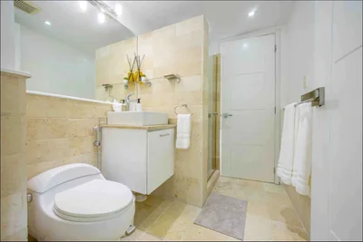 Exclusivo Apartamento en Alquiler en Cap Cana: Lujo y Comodidad en el Paraíso - Imagen 21