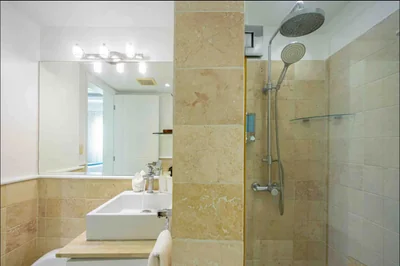 Exclusivo Apartamento en Alquiler en Cap Cana: Lujo y Comodidad en el Paraíso - Imagen 22