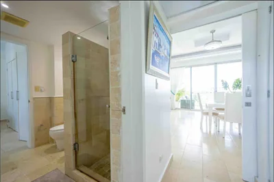 Exclusivo Apartamento en Alquiler en Cap Cana: Lujo y Comodidad en el Paraíso - Imagen 23