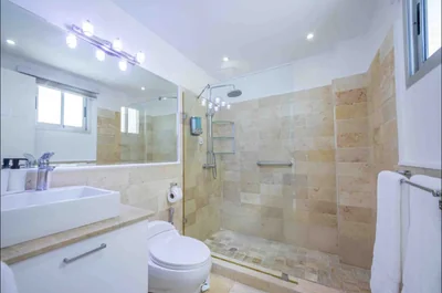 Exclusivo Apartamento en Alquiler en Cap Cana: Lujo y Comodidad en el Paraíso - Imagen 24