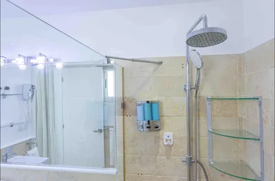 Exclusivo Apartamento en Alquiler en Cap Cana: Lujo y Comodidad en el Paraíso - Imagen 25