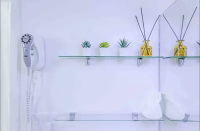 Exclusivo Apartamento en Alquiler en Cap Cana: Lujo y Comodidad en el Paraíso - Imagen 26