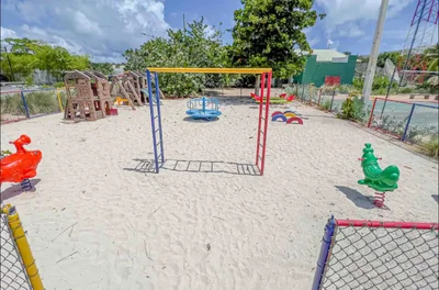 Exclusivo Apartamento en Alquiler en Cap Cana: Lujo y Comodidad en el Paraíso - Imagen 30