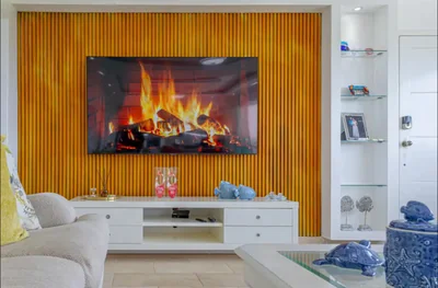 Exclusivo Apartamento en Alquiler en Cap Cana: Lujo y Comodidad en el Paraíso - Imagen 3