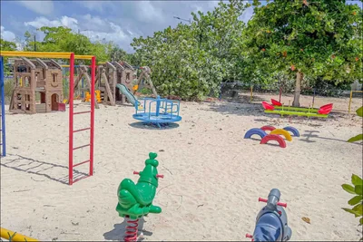 Exclusivo Apartamento en Alquiler en Cap Cana: Lujo y Comodidad en el Paraíso - Imagen 31