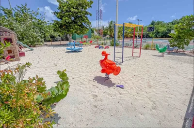 Exclusivo Apartamento en Alquiler en Cap Cana: Lujo y Comodidad en el Paraíso - Imagen 32