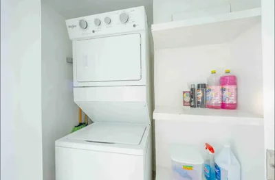 Exclusivo Apartamento en Alquiler en Cap Cana: Lujo y Comodidad en el Paraíso - Imagen 33