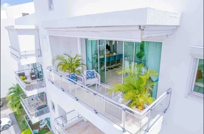Exclusivo Apartamento en Alquiler en Cap Cana: Lujo y Comodidad en el Paraíso - Imagen 34