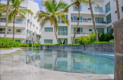 Exclusivo Apartamento en Alquiler en Cap Cana: Lujo y Comodidad en el Paraíso - Imagen 36