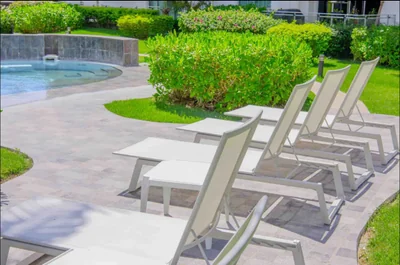 Exclusivo Apartamento en Alquiler en Cap Cana: Lujo y Comodidad en el Paraíso - Imagen 37