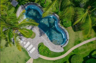 Exclusivo Apartamento en Alquiler en Cap Cana: Lujo y Comodidad en el Paraíso - Imagen 38