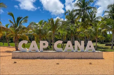 Exclusivo Apartamento en Alquiler en Cap Cana: Lujo y Comodidad en el Paraíso - Imagen 39