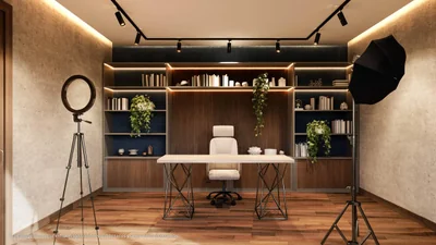 Proyecto turístico de apartamentos en Punta Cana, Republica Dominicana - Imagen 5