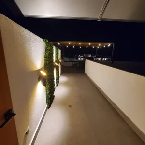 Penthouse de lujo de oportunidad en Punta Cana, Republica Dominicana - Imagen 11