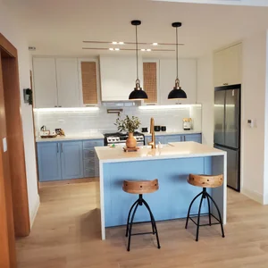 Penthouse de lujo de oportunidad en Punta Cana, Republica Dominicana - Imagen 12