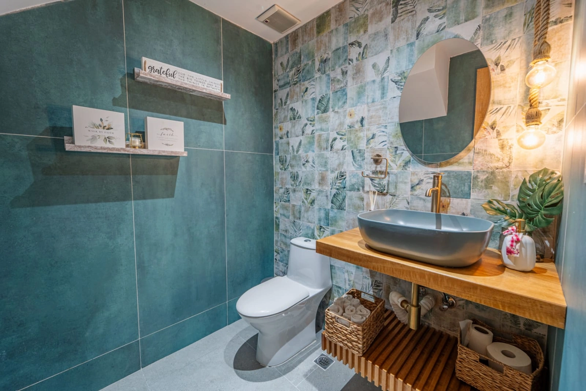 Penthouse de lujo de oportunidad en Punta Cana, Republica Dominicana - Vista 4