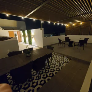 Penthouse de lujo de oportunidad en Punta Cana, Republica Dominicana - Imagen 9
