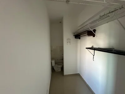 Lujoso y amplio penthouse en Urbanización Fernandez, Distrito Nacional - Imagen 12