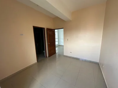 Lujoso y amplio penthouse en Urbanización Fernandez, Distrito Nacional - Imagen 14