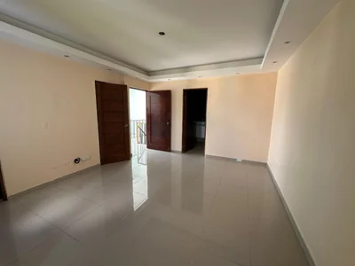 Lujoso y amplio penthouse en Urbanización Fernandez, Distrito Nacional - Imagen 7