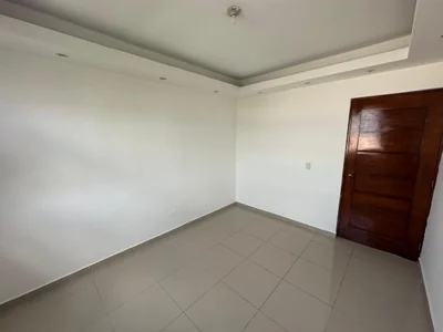 Lujoso y amplio penthouse en Urbanización Fernandez, Distrito Nacional - Imagen 10